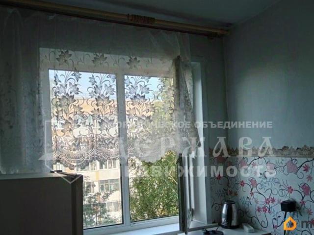 Квартира продажа в Топкинский Р-н, Кемеровская область