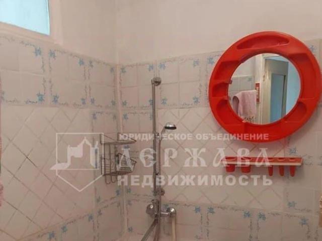 Квартира продажа в Топкинский Р-н, Кемеровская область