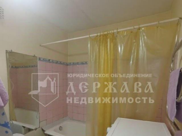 Квартира продажа в Топкинский Р-н, Кемеровская область