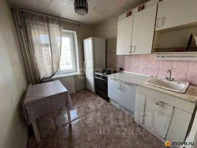 Квартира продажа в Топкинский Р-н, Кемеровская область