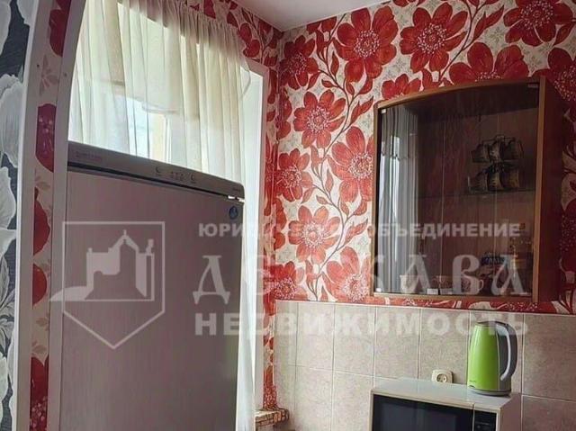 Квартира продажа в Топкинский Р-н, Кемеровская область