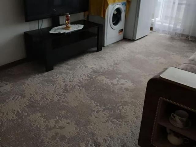 Квартира продажа в Топкинский Р-н, Кемеровская область