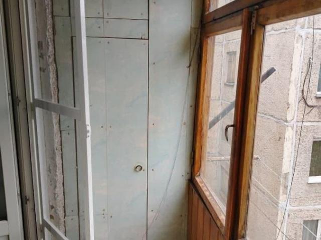 Квартира продажа в Топкинский Р-н, Кемеровская область