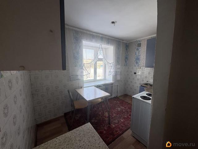 Квартира продажа в Топкинский Р-н, Кемеровская область