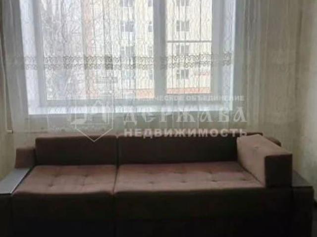 Квартира продажа в Топкинский Р-н, Кемеровская область