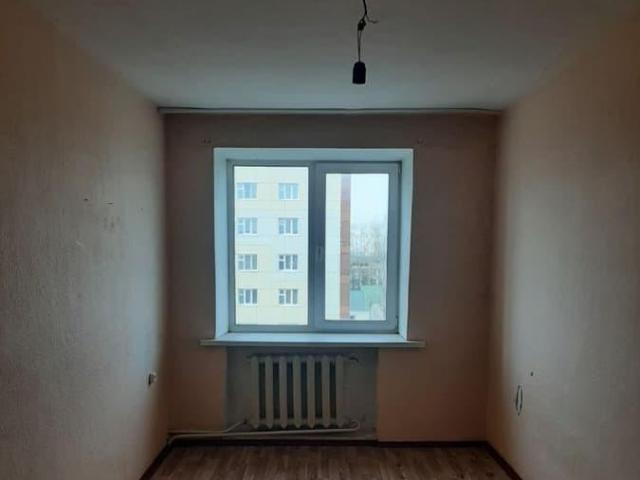 Квартира продажа в Топкинский Р-н, Кемеровская область