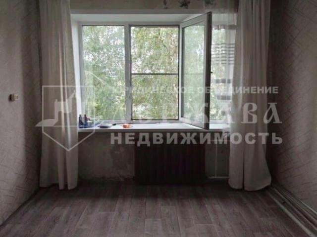 Квартира продажа в Топкинский Р-н, Кемеровская область