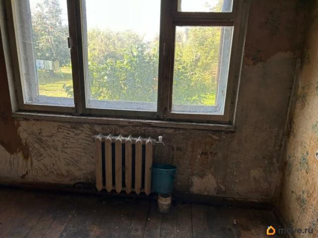 Квартира продажа в Кемеровская область