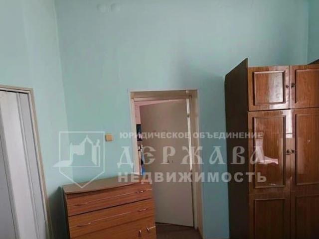 Квартира продажа в Топкинский Р-н, Кемеровская область