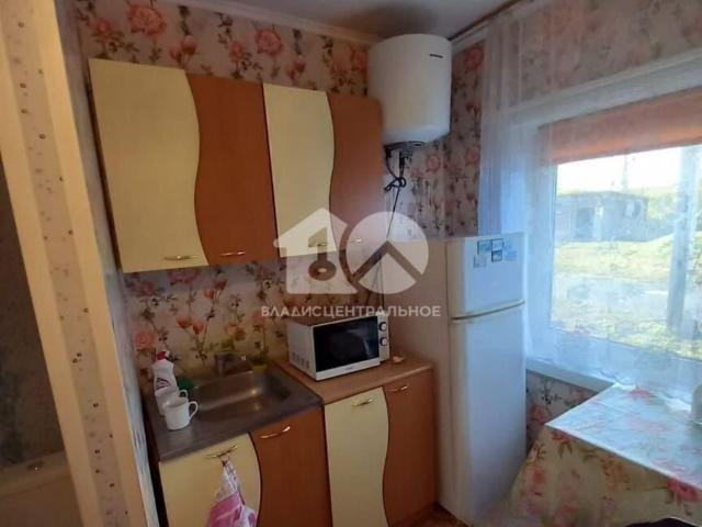 Квартира продажа в Топкинский Р-н, Кемеровская область