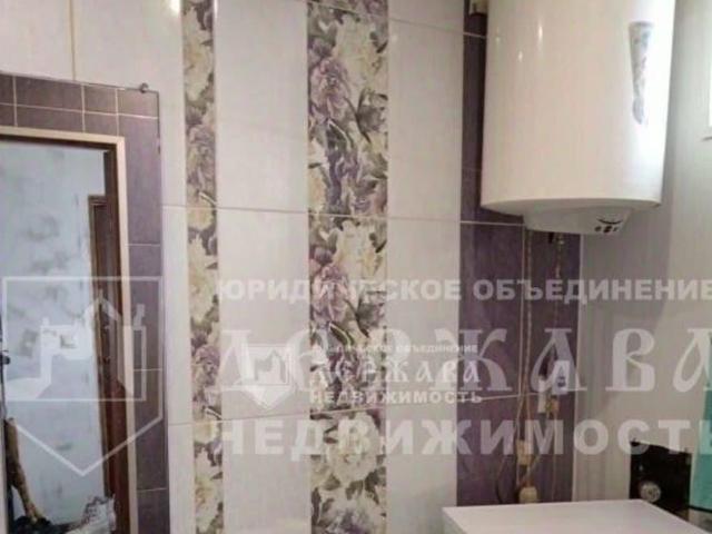 Квартира продажа в Топкинский Р-н, Кемеровская область