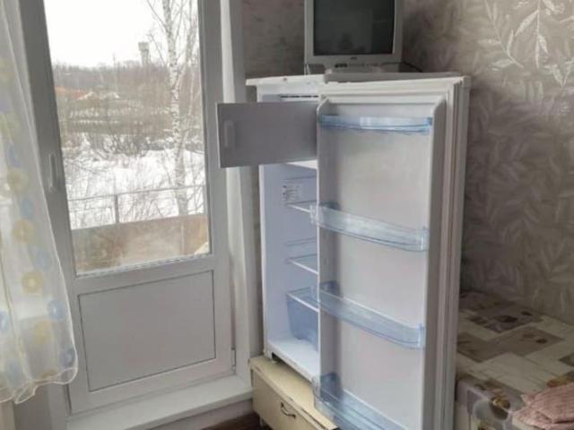 Квартира продажа в Тверская область