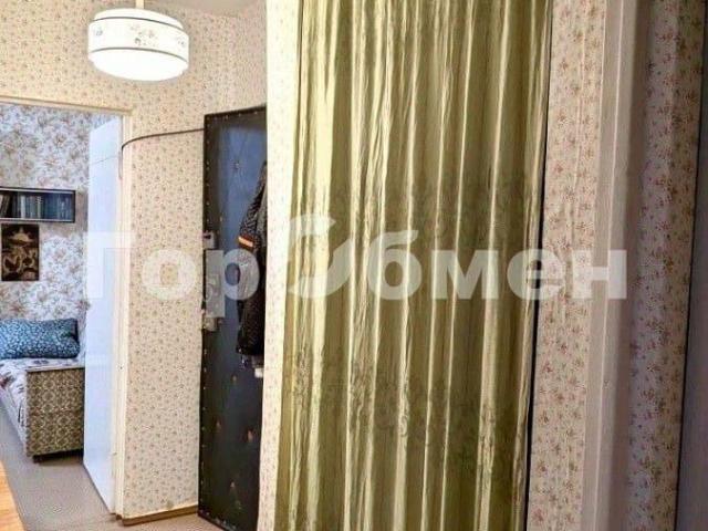Квартира продажа в Тверская область