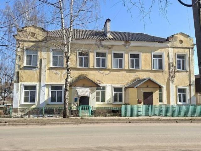 Квартира продажа в Торжок, Тверская область
