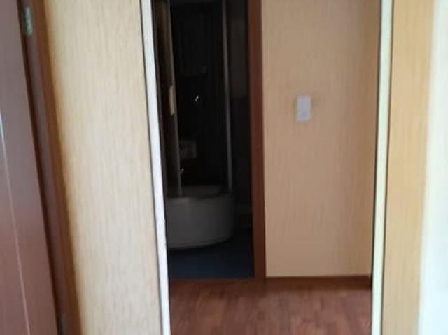Квартира продажа в городской округ Торжок, Центральный федеральный округ