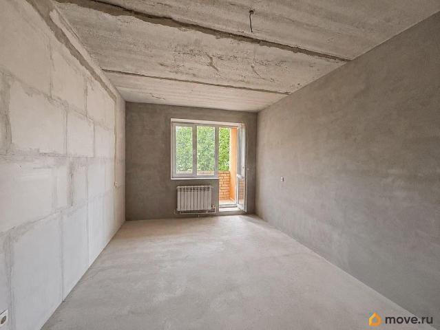 Квартира продажа в Тверская область
