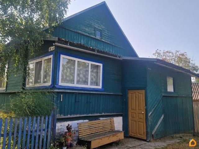 Квартира продажа в Торопец Г, Тверская область