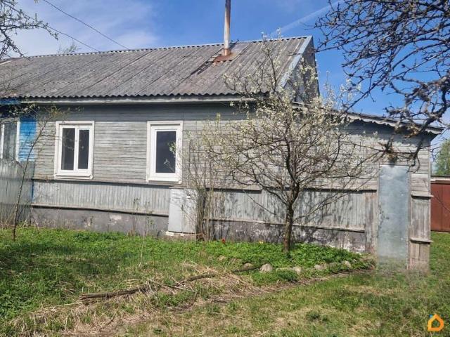 Квартира продажа в Торопец Г, Тверская область
