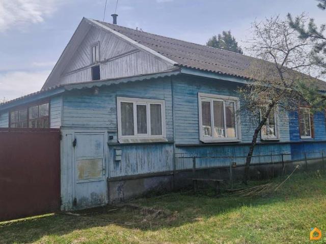 Квартира продажа в Торопец Г, Тверская область