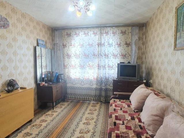 Квартира продажа в Торопец Г, Тверская область