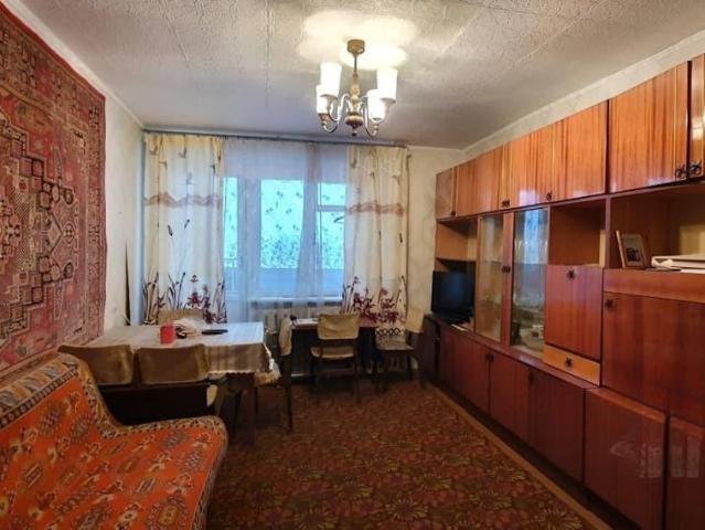 Квартира продажа в Торопец Г, Тверская область
