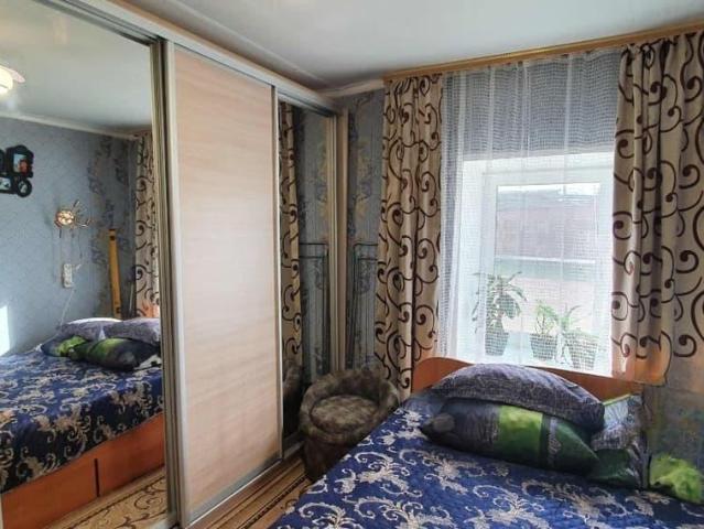 Квартира продажа в Торопец Г, Тверская область