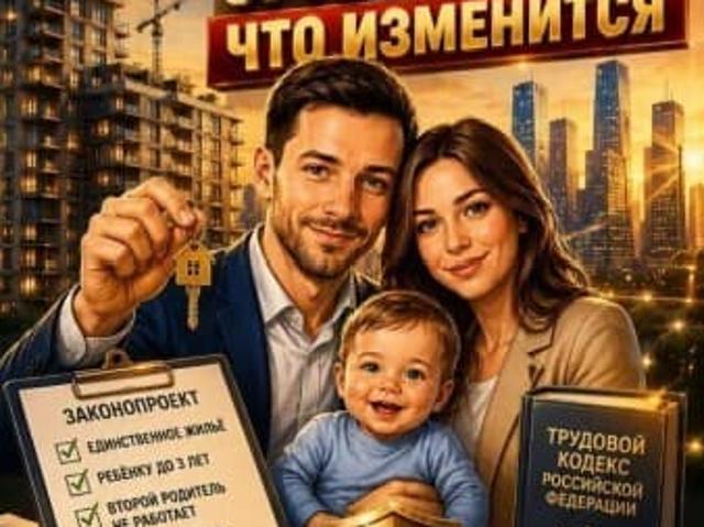 Квартира продажа