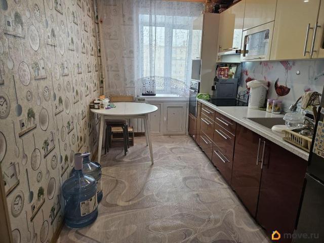 Квартира продажа в Троицк, Челябинская область