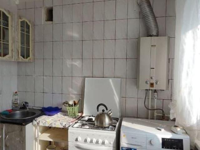 Квартира продажа в Трубчевск Г, Брянская область