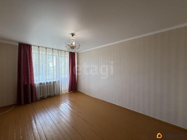 Квартира продажа в Трубчевск Г, Брянская область