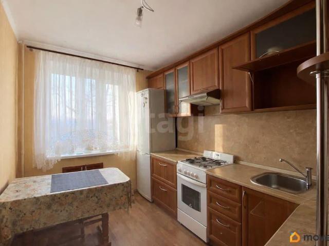Квартира продажа в Трубчевск Г, Брянская область