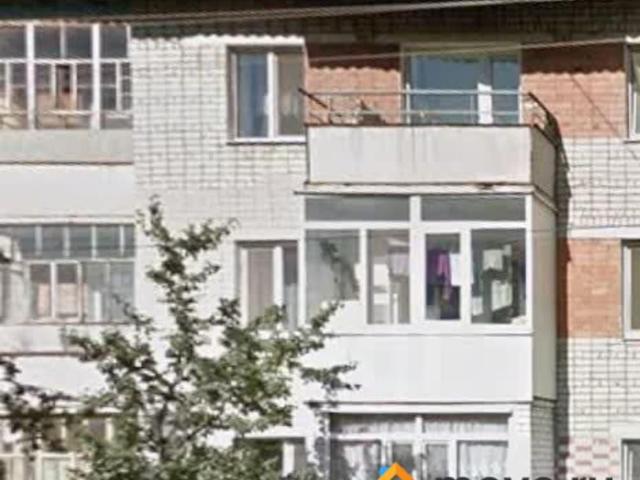 Квартира продажа в Трубчевск Г, Брянская область