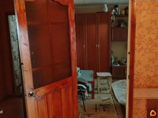 Квартира продажа в Трубчевск Г, Брянская область
