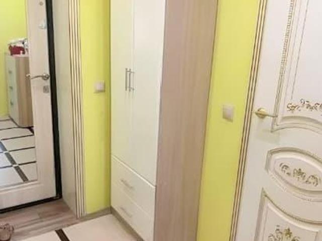 Квартира продажа в Трубчевск Г, Брянская область
