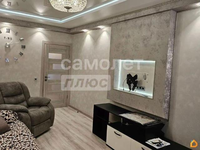 Квартира продажа в Трубчевск Г, Брянская область