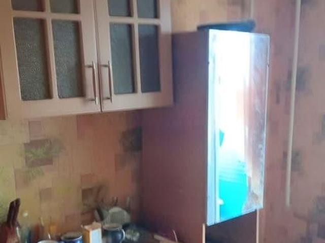 Квартира продажа в Трубчевск Г, Брянская область