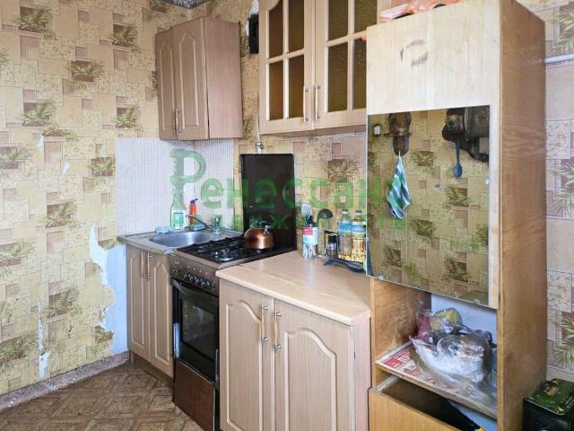 Квартира продажа в Трубчевск Г, Брянская область