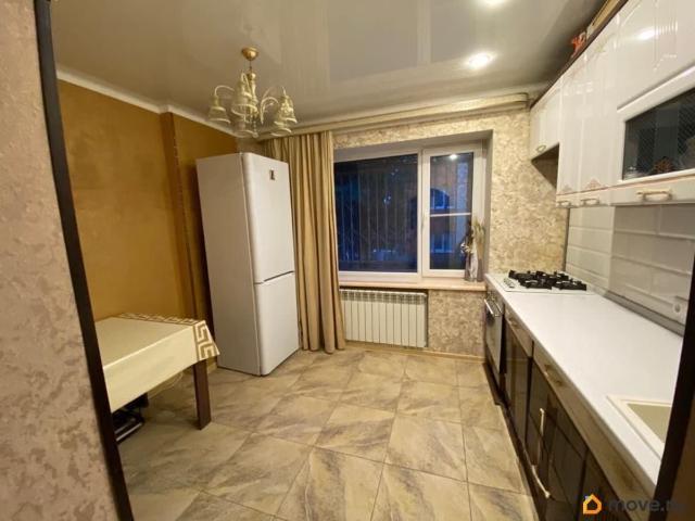 Квартира продажа в Туапсе, Краснодарский Край