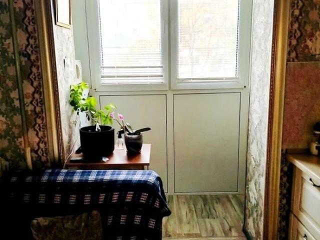 Квартира продажа в Туапсе, Краснодарский Край