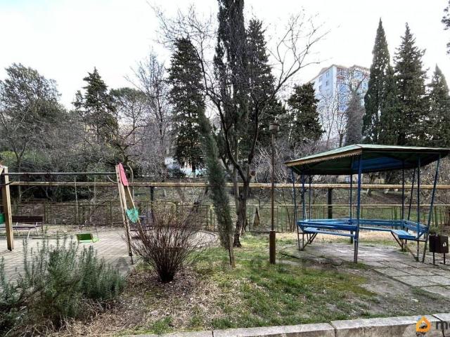 Квартира продажа в Туапсе, Краснодарский Край