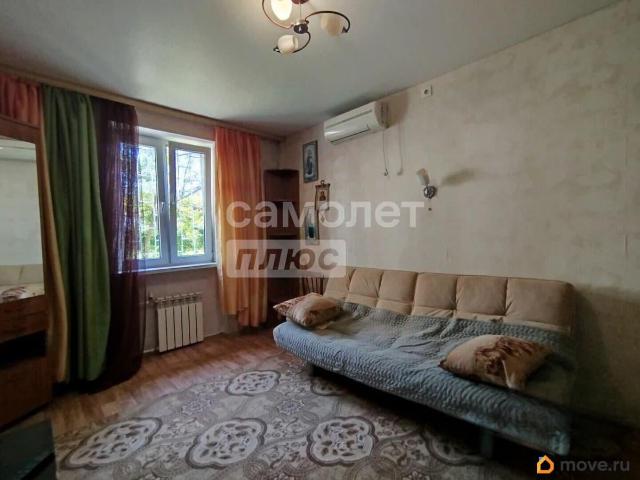 Квартира продажа в Туапсе, Краснодарский Край