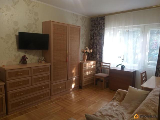 Квартира продажа в Туапсе, Краснодарский Край
