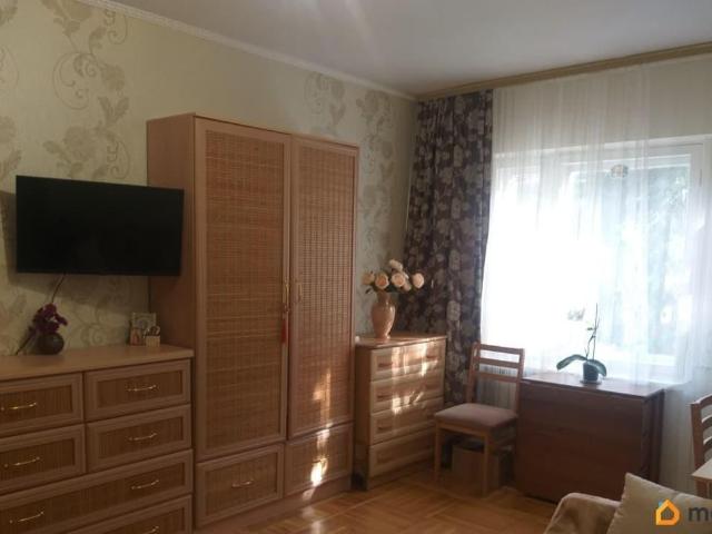 Квартира продажа в Туапсе, Краснодарский Край