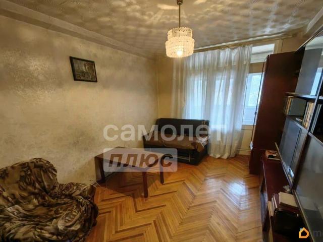 Квартира продажа в Туапсе, Краснодарский Край
