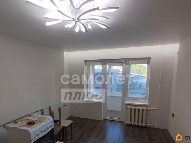 Квартира продажа в Туапсе, Краснодарский Край