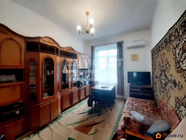 Квартира продажа в Туапсе, Краснодарский Край
