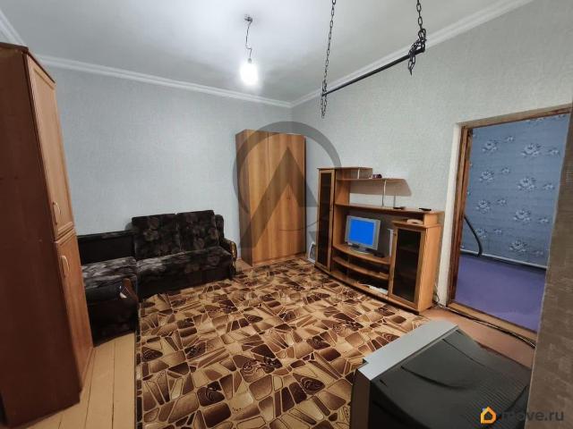 Квартира продажа в Туапсе, Краснодарский Край