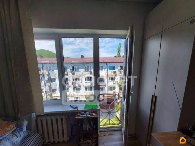 Квартира продажа в Туапсе, Краснодарский Край