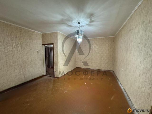 Квартира продажа в Туапсе, Краснодарский Край