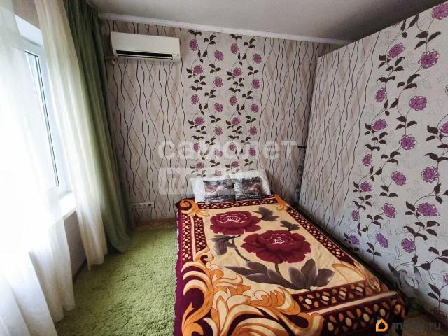 Квартира продажа в Туапсе, Краснодарский Край